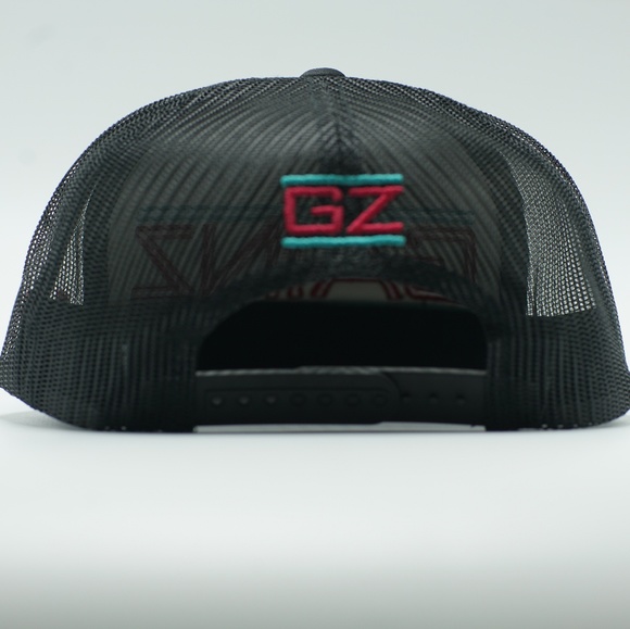 🆕️ GAINZ - Picture 2 of 3